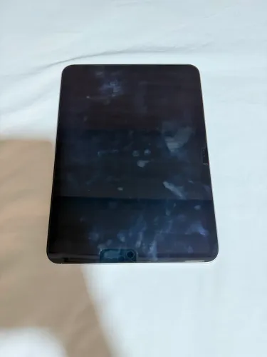 iPad 10 geração 64 GB