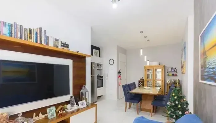 Barra Olímpica - Vendo apto GARDEN com 140m², 3 quartos sendo 1 suíte