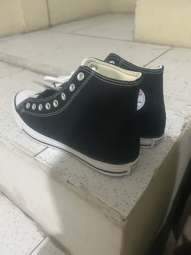 tênis casual converse, all star. Novo. Na etiqueta.