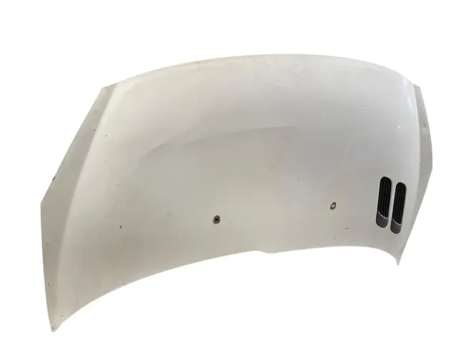 Capo Peugeot 207 Passion Hoggar Original