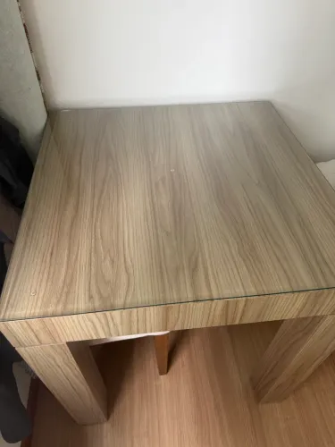 Vende 
