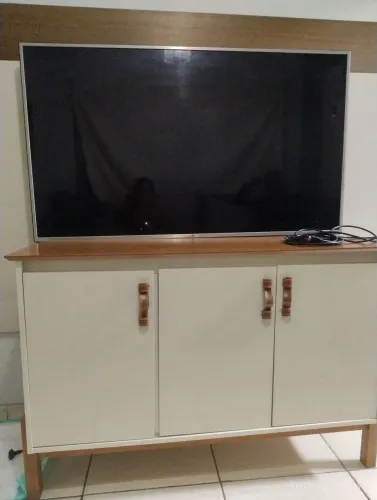 Tv LG 