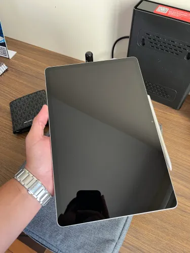 Tablet Samsung S7 FE
