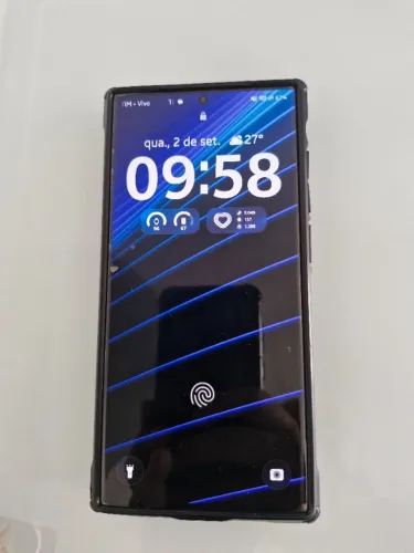 Samsung s23 Ultra 512G + buds core