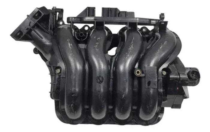 Coletor Admissão Honda Crv 2007 Á 2012