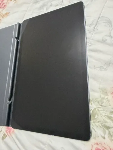 Galaxy Tab S6 Lite
