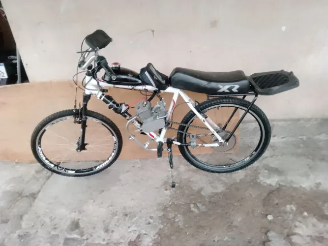 Motorizada tá zera meu time  sem muito detalhes pra fazer 1000 c leva da pra fazer negocio