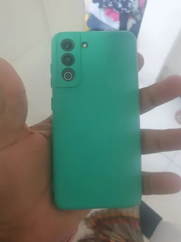 S20fe 5g