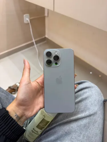 iPhone 15pro Max