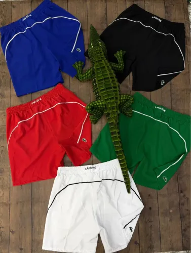 Bermudas Drift Premium