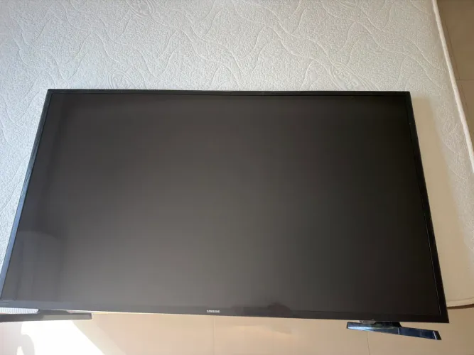 Tv Samsung 49 smart