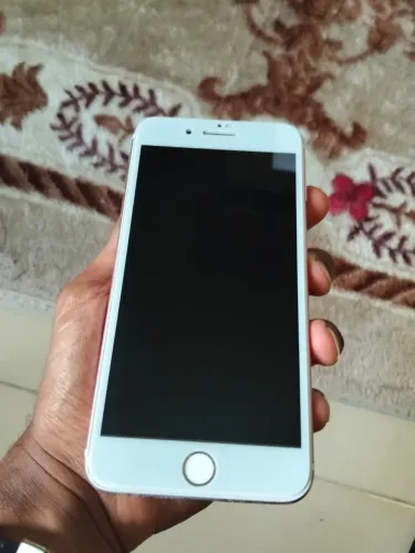 Vendo celular iPhone 7plus 128 GB todo bom sou de Camaçari