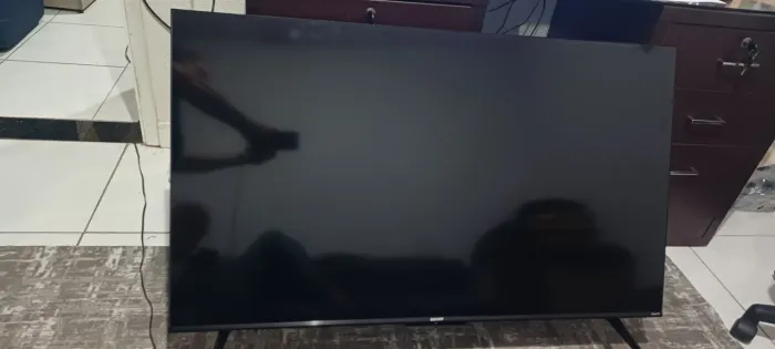 TV SEMP 50 Polegadas