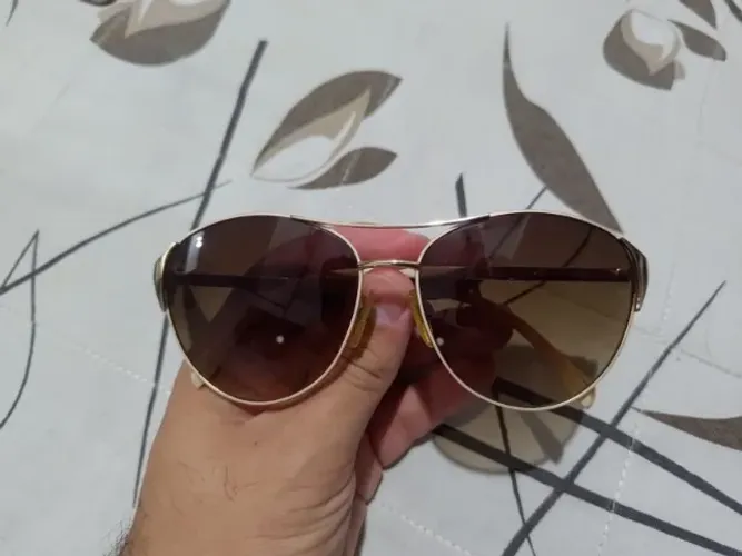 Oculos de sol Bulget