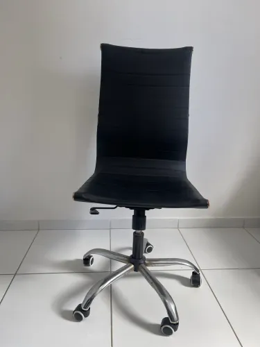 Cardeira para escritório