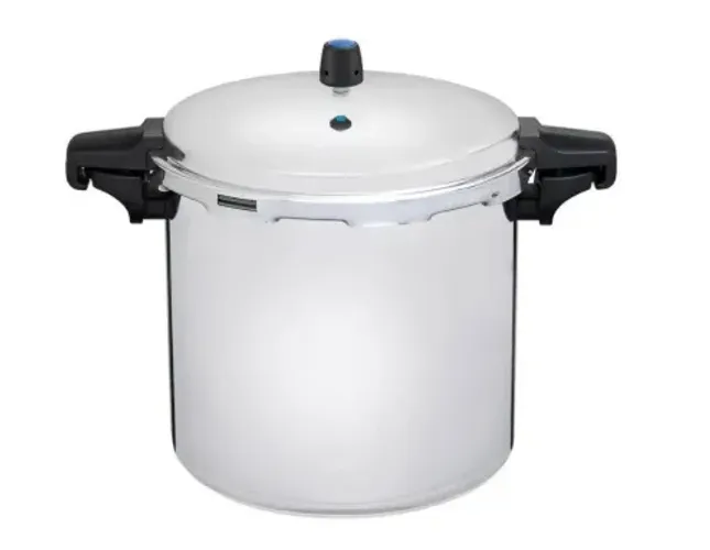 3 Panelas industriais para restaurantes e cozinhas