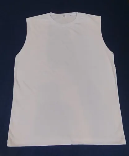 Lote de Camisetas Machão