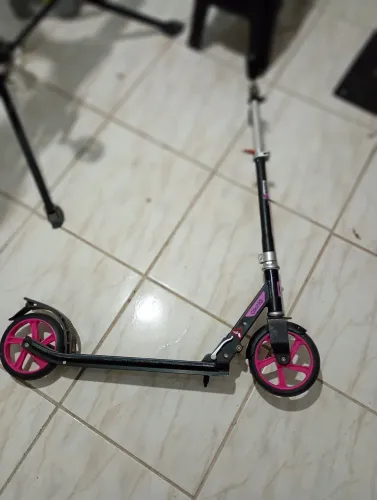 Patinete
