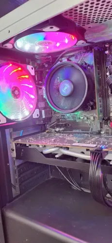 COMPUTADOR