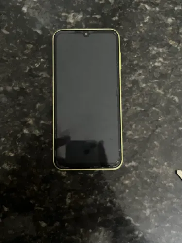 A15 5G 128GB