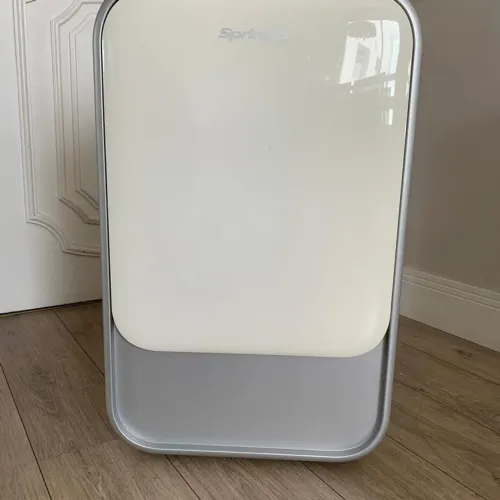Ar Condicionado Portatil