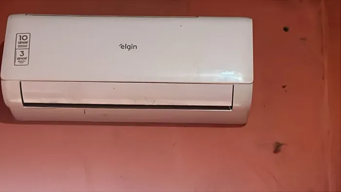 ELGIN INVERTER 1.000,00