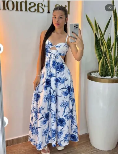 Josu_boutiq moda feminina
