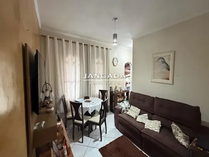 Casa Térrea Em Condomínio Fechado Na Nova Paulicéia! Pronto Socorro