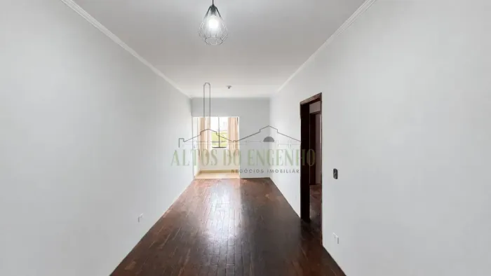 Apartamento com 3 dormitórios no Piracicamirim!