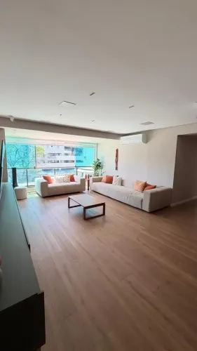 Apartamento à venda no RIO DOS NAVEGANTES, BOA VIAGEM, Recife, PE