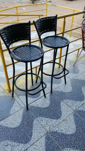 Banquetas
