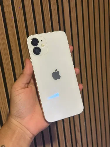 iPhone 12 128gb