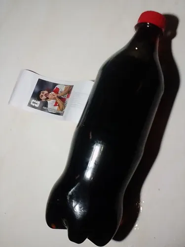 Cromo figurinha da copa 2026 jogador croata coca cola