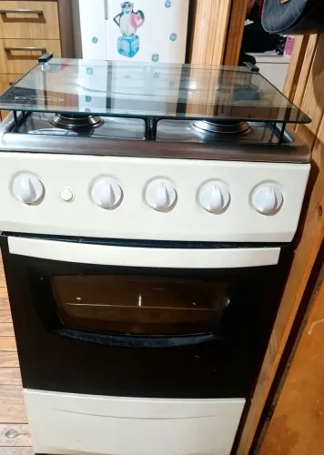 Fogão