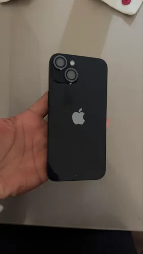 IPHONE 14 256gb