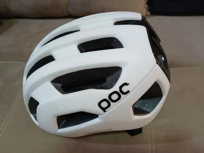 Capacete mtb/speed