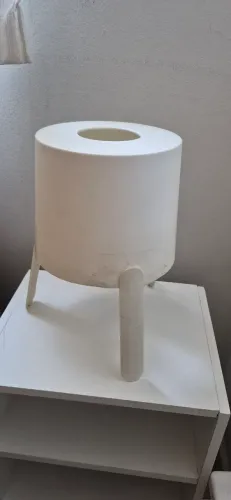 Abajur