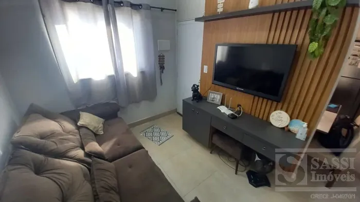 Casa à venda 2 quartos em GEADA