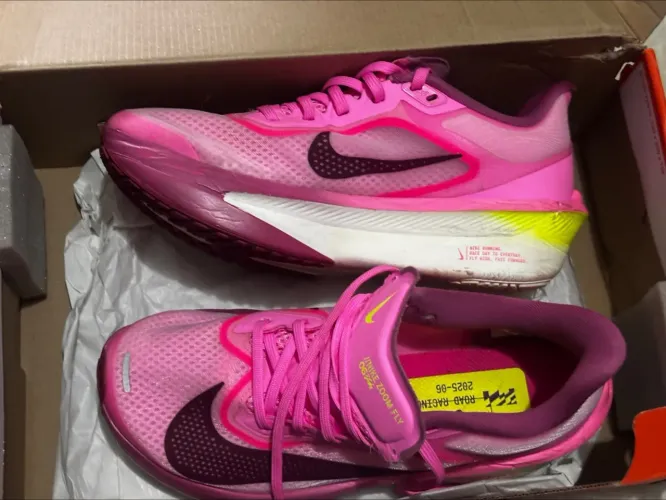 Tênis Nike
