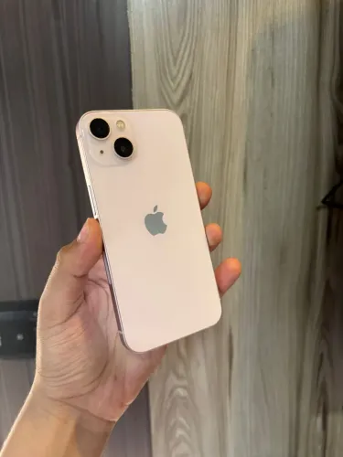 IPHONE 13 128GB ROSE 