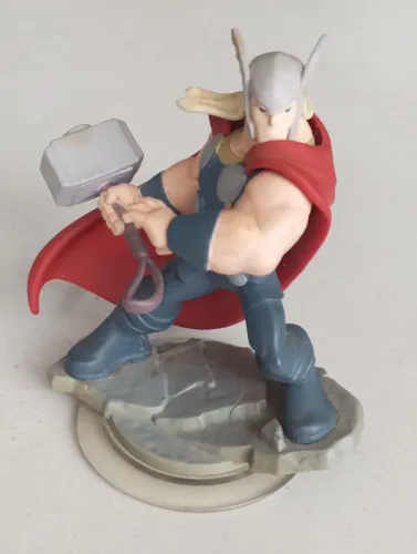 Disney Infinity - Thor