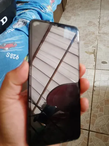 CELULAR E 13