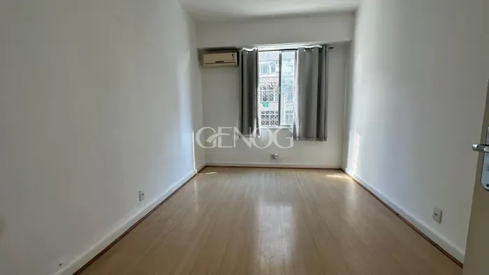 Apartamento para alugar na Tijuca