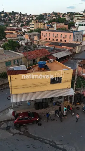 Oportunidade Imperdível no Ribeiro de Abreu!