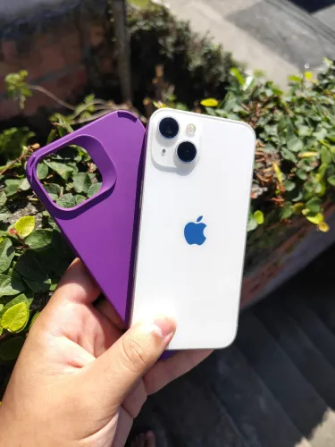 iPhone 13 128gb