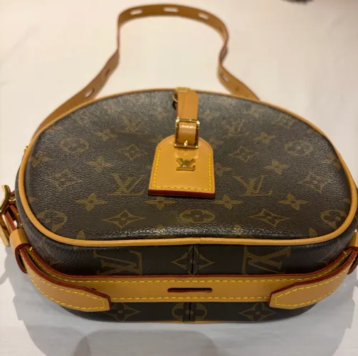 Bolsa