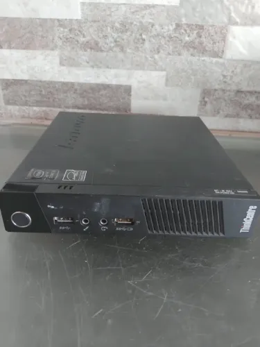 Mini pc