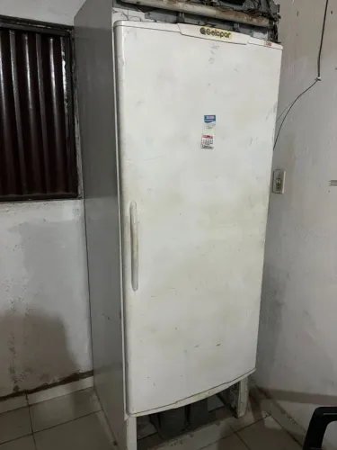 EXPOSITOR-CERVEJEIRA