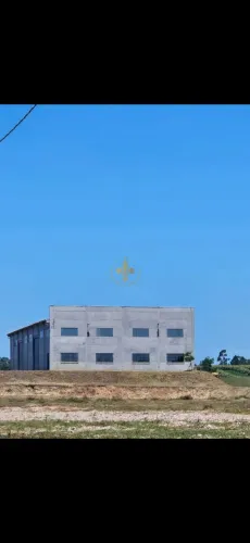 Aluguel de Pavilhão em Torres: Excelente oportunidade! REF: 52
