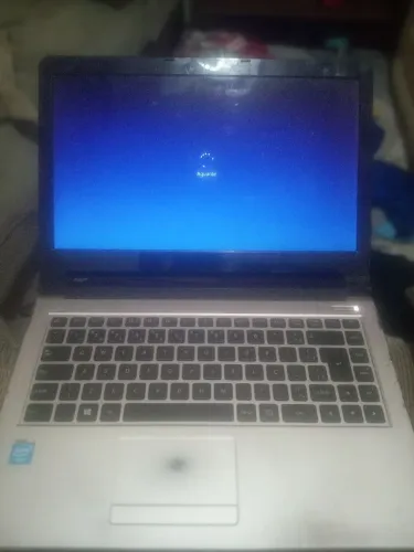 NOTEBOOK POSITIVO STILO XR3000